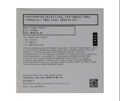 51662 1226 3 Case Labeling